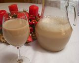 Foto del paso 5 de la receta: Un rico cola de mono 