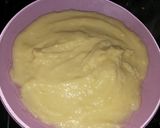 Foto del paso 4 de la receta: Torta Matera
