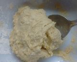 Foto del paso 3 de la receta: Ravioles de mollejas y espinaca
