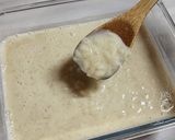 Foto del paso 6 de la receta: 🌟🍚 Arroz con leche de soja 🍚 Súper cremoso 🍚🌟