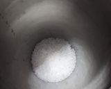 A picture of step 2 of Coffee.