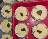 Foto langkah ke 3 dari resep "Kue Susu".
