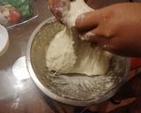 Foto del paso 2 de la receta: Pan con palta "caserito"