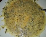 Foto del paso 2 de la receta: Tarta de Puerro, Zapallito y Zuquini