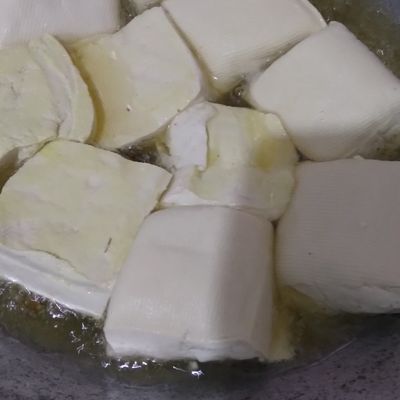 Langkah 1