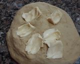 Foto del paso 4 de la receta: Miguelitos / Pancitos de Leche♥