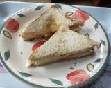 Seven Party Sandwich recipe step 3 photo