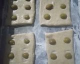 Foto del paso 10 de la receta: Ciabatta artesanal con aceitunas