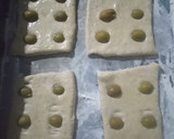 Foto del paso 10 de la receta: Ciabatta artesanal con aceitunas