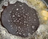 A picture of step 1 of White Rice.