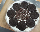 Foto del paso 11 de la receta: Semifredo de Oreos