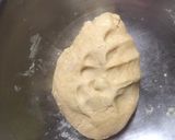 ભાખરવડી ફ્લેવર લચ્છા પરાઠા(Bhakharvadi Flavour Lachcha Paratha Recipe in Gujarati) રેસીપી સ્ટેપ3ફોટો