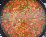 Foto del paso 4 de la receta: Arroz con Pollo