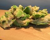 Healthy Avocado Toast Breakfast recipe step 2 photo