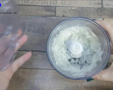Foto del paso 1 de la receta: Volován de champiñones