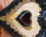 Foto del paso 4 de la receta: Queque de mango