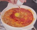 韓國美食 超簡易《韓式嫩豆腐鍋 》食譜的食譜步驟5照片