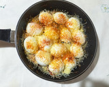 Foto del paso 8 de la receta: Huevos turcos