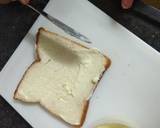 Green Chutney Cold Sandwich recipe step 1 photo