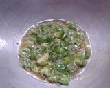 ফুলকপির মাঞ্চুরিয়ান (fulkopir manchurian recipe in Bengali) রেসিপির ধাপ 2 ছবি