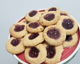 Foto del paso 6 de la receta: Pepas sin Tacc