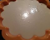 Foto del paso 7 de la receta Flan súper fácil sin horno