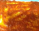Foto del paso 1 de la receta Pizza de queso fresco