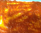 Foto del paso 1 de la receta: Pizza de queso fresco