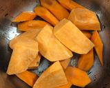 Foto del paso 3 de la receta: Rabo de toro