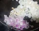 Foto del paso 2 de la receta: Frijoles paisa