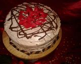 Foto del paso 23 de la receta: Recuerdos sabor a café 🍰☕