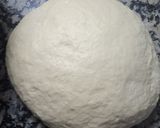 Foto del paso 2 de la receta: Pancitos chips