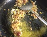 સેવ ટામેટા નું શાક (Sev Tomato Shak Recipe In Gujarati) રેસીપી સ્ટેપ1ફોટો