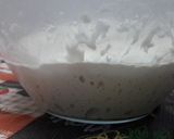 Foto del paso 9 de la receta: Pan sin amasar, fermentación lenta y alta hidratación