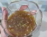 Foto langkah ke 4 dari resep Cireng bumbu rujak.