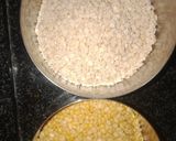 ચટપટા નાસ્તા સાથે સાત રત્ન પકોડે(chatpata nasta sathe saat ratan pakoda in Gujarati) રેસીપી સ્ટેપ5ફોટો