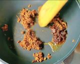 गुड़ मखाना (gur makhana recipe in Hidni) रेसिपी चरण 2 फोटो