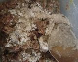 Foto del paso 2 de la receta: Hamburguesas caseras