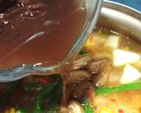 Foto langkah ke 4 dari resep Sayur asem praktis.