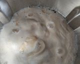 Foto del paso 3 de la receta: Doowaps en Mambo