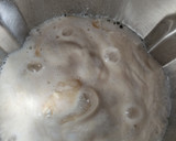 Foto del paso 3 de la receta: Doowaps en Mambo