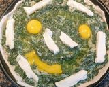 Foto del paso 7 de la receta: Pascualina
