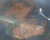 Foto langkah ke 3 dari resep Gulai Kepala Ayam.