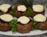 Mielone z Buraczkiem krok przepisu 4 zdjęcie