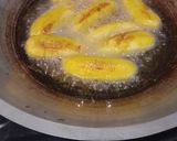 Foto langkah ke 4 dari resep Sanggara Balanda.