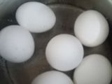 अंडा सलाद (anda salad recipe in marathi)