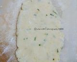 Foto langkah ke 3 dari resep Potato Stick.