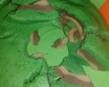 Foto langkah ke 5 dari resep Kue berantakan rasa gak asalasalan.