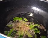 સફેદ ઢોકળાં (White Dhokla Recipe In Gujarati) રેસીપી સ્ટેપ7ફોટો