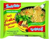 صورة لخطوة 5 من وصفة اندومي جاهز